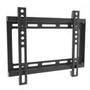 Soporte para TV fijo ultra delgado hasta 42''