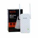 Extensor de seal Wifi Tenda A9 300mpbs