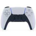 Joystick Sony PS5 DualSense blanco