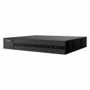 DVR HiLook 1080p lite 4 canales