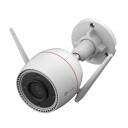 Camara Wifi Ezviz CS-H3C 2K+ 4MP con luz