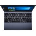 Notebook Chuwi Dualcore N4020, 8GB, 256GB, 14" FHD, Espaol