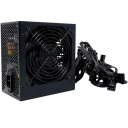 Fuente ATX Xtreme 800w 24+4 pin SATA