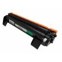 Toner compatible Brother 1060 laser