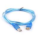 Cable extension USB 2.0 3.0m