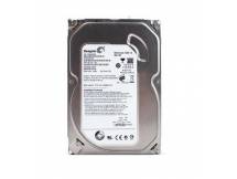 Disco duro 500GB 3.5 SATA