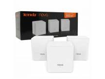 Router Wifi Tenda MW3 Mesh Triple Pack