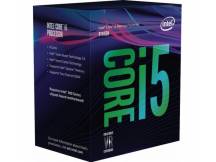 Procesador Intel Core i5-9400 2.9Ghz LGA1151