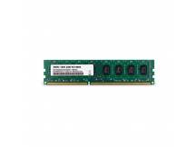 Memoria DDR3 1600Mhz 4GB pc12800