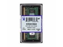 Memoria Kingston DDR4 2666Mhz 8GB sodimm 