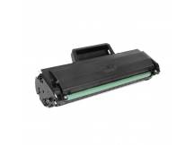 Toner compatible HP M107 laser