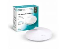Access Point Wireless TP-Link Deco M5 (1 pack)