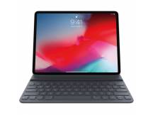 Teclado Smart Keyboard Folio para iPad Pro 12.9 2018