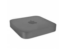 Equipo Apple Mac mini Core i5 4.1GHz 8GB 256GB Space Gray