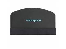 Espatula Rock Space Pack x5 unidades