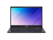 Notebook Asus Dualcore 2.8Ghz, 4GB, 64GB eMMC, 14, Win10
