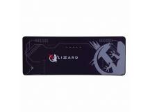 Mousepad Gamer X-Lizzard Extra Large