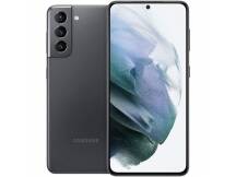 Samsung G991bd Galaxy S21 8GB 128GB gris