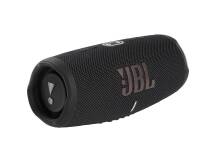 Parlante Portatil JBL Charge 5 Bluetooth negro
