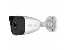 Camara HiLook IP 2MP PoE bullet