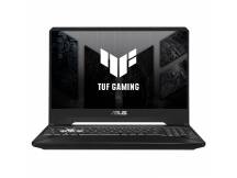 Notebook Gamer Asus Core i5 4.5Ghz, 8GB, 512GB SSD, 15.6 FHD, RTX 3050 4GB