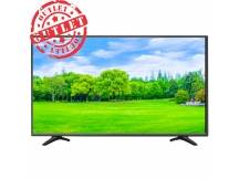 TV LED Asano 50'' Full HD (con detalles)