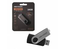 Pendrive Hikvision M200S 16GB USB 2.0