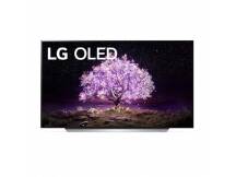 TV OLED LG Smart 48 4K Al ThinQ