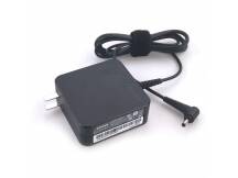 Cargador para Lenovo 65W 20V 3.25A