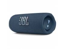Parlante Portatil JBL Flip 6 Bluetooth