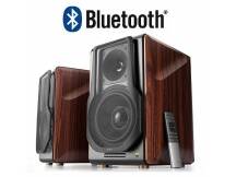 Parlantes Edifier 2.0 S3000 PRO Bluetooth 240W