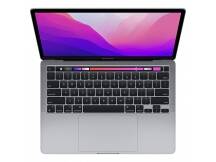 Apple Macbook Pro M2 Octacore, 8GB, 512GB SSD, 13.3'' Retina