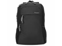 Mochila Targus Intellect Advanced 15.6