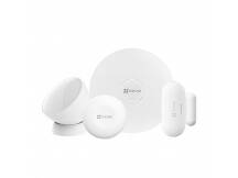 Kit Smart Home Ezviz CS-B1