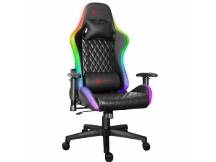 Silla Gamer X-lizzard CH-35 RGB