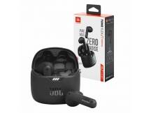 Auricular JBL Tune Flex negro