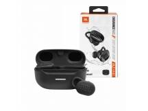 Auricular JBL Endurance Race negro