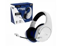 Audifono HyperX Cloud Stinger PS5 inalambricos