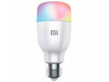 Bombilla Xiaomi Mi Smart LED Essential (Blanco y Color) 