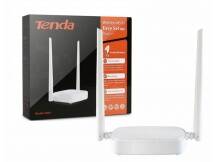 Router Tenda wifi N301 300mbps