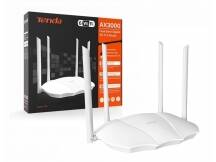 Router Tenda Wifi Gigabit AX3000 dual band