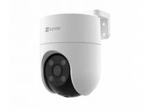 Camara Wifi Ezviz CS-H8C 4MP 2K+ con movimiento