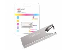 Pendrive Hiksemi 16GB USB 2.0