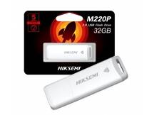 Pendrive Hiksemi 32GB USB 2.0