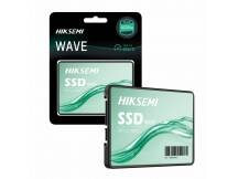 Disco SSD Hiksemi 1024GB Wave