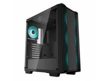 Gabinete Deepcool CC560 V2