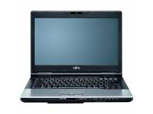 Notebook Fujitsu Core i5 3.3Ghz, 4GB, 128GB, 14, Espaol