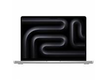 Apple Macbook Pro M3 Pro 12-core, 18GB, 512GB SSD, 16'' Retina