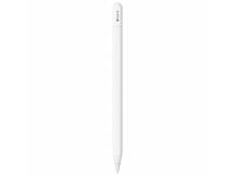 Apple Pencil USB-C blanco