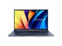 Notebook Asus Core i7 4.7Ghz, 16GB, 512GB SSD, 15.6" FHD